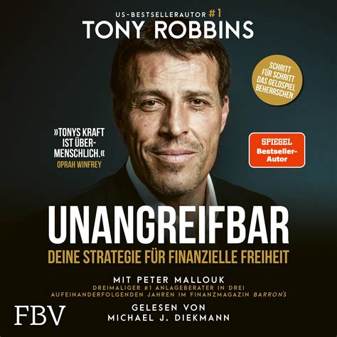 unangreifbar .